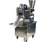 Пельменный аппарат Foodatlas JGL 135-5C УТ000010914 1