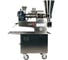 Пельменный аппарат Foodatlas JGL 135-5C УТ000010914 2