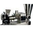 Пельменный аппарат Foodatlas JGL 135-5C УТ000010914 3