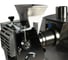 Пельменный аппарат Foodatlas JGL 135-5C УТ000010914 5