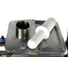 Пельменный аппарат Foodatlas JGL 135-5C УТ000010914 6