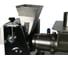 Пельменный аппарат Foodatlas JGL 135-5C УТ000010914 7