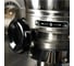 Пельменный аппарат Foodatlas JGL 135-5C УТ000010914 8