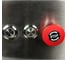 Пельменный аппарат Foodatlas JGL 135-5C УТ000010914 9