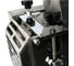 Пельменный аппарат Foodatlas JGL 135-5C УТ000010914 10