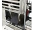 Пельменный аппарат Foodatlas JGL 135-5C УТ000010914 11