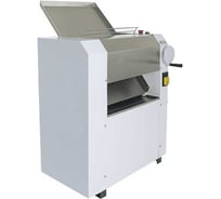 Тестораскаточная машина Foodatlas YM-500B 220V УТ000011063