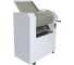 Тестораскаточная машина Foodatlas YM-500B 220V УТ000011063 1