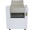 Тестораскаточная машина Foodatlas YM-500B 220V УТ000011063 2