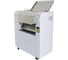 Тестораскаточная машина Foodatlas YM-500B 220V УТ000011063 3