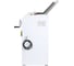 Тестораскаточная машина Foodatlas YM-500B 220V УТ000011063 4