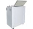 Тестораскаточная машина Foodatlas YM-500B 220V УТ000011063 5