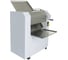 Тестораскаточная машина Foodatlas YM-500B 220V УТ000011063 6