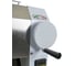 Тестораскаточная машина Foodatlas YM-500B 220V УТ000011063 7