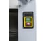Тестораскаточная машина Foodatlas YM-500B 220V УТ000011063 8