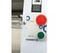 Тестораскаточная машина Foodatlas YM-500B 220V УТ000011063 9