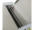 Тестораскаточная машина Foodatlas YM-500B 220V УТ000011063 10
