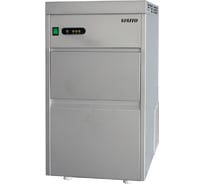 Льдогенератор Viatto VA-IMS-50 157432