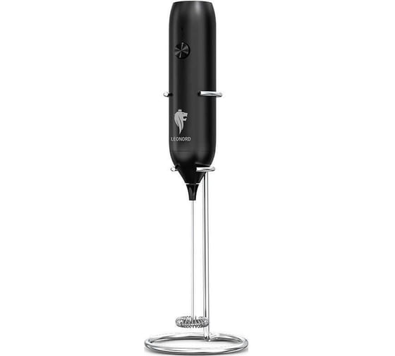 Вспениватель молока  LE-1758 Leonord 110864 1