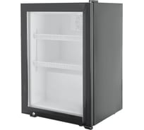 Морозильный шкаф Foodatlas SD-98 00-00000154