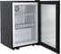 Морозильный шкаф Foodatlas SD-98 00-00000154 3