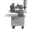 Пельменный аппарат Foodatlas JGL 120-5B, AR УТ000001047 1