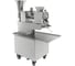 Пельменный аппарат Foodatlas JGL 120-5B, AR УТ000001047 2