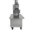 Пельменный аппарат Foodatlas JGL 120-5B, AR УТ000001047 3