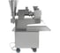 Пельменный аппарат Foodatlas JGL 120-5B, AR УТ000001047 4