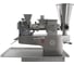Пельменный аппарат Foodatlas JGL 120-5B, AR УТ000001047 5