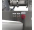Пельменный аппарат Foodatlas JGL 120-5B, AR УТ000001047 6