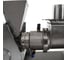 Пельменный аппарат Foodatlas JGL 120-5B, AR УТ000001047 7