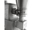 Пельменный аппарат Foodatlas JGL 120-5B, AR УТ000001047 8