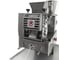 Пельменный аппарат Foodatlas JGL 120-5B, AR УТ000001047 9