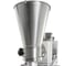 Пельменный аппарат Foodatlas JGL 120-5B, AR УТ000001047 12