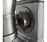 Пельменный аппарат Foodatlas JGL 120-5B, AR УТ000001047 13