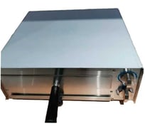 Печь для пиццы Foodatlas PZ-1T 00-00000720