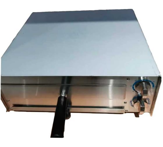 Печь для пиццы Foodatlas PZ-1T 00-00000720 1