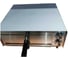 Печь для пиццы Foodatlas PZ-1T 00-00000720 1
