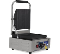 Пресс гриль контактный Foodatlas EG-811 00-00000709