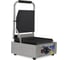 Пресс гриль контактный Foodatlas EG-811 00-00000709 1