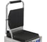 Пресс гриль контактный Foodatlas EG-811 00-00000709 2