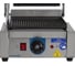 Пресс гриль контактный Foodatlas EG-811 00-00000709 3