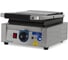 Пресс гриль контактный Foodatlas EG-811 00-00000709 5