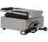 Пресс гриль контактный Foodatlas EG-811 00-00000709 6