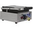 Пресс гриль контактный Foodatlas EG-811 00-00000709 7