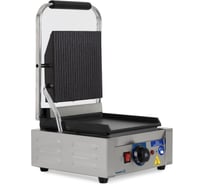 Пресс гриль контактный Foodatlas EG-811A 00-00000710