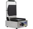 Пресс гриль контактный Foodatlas EG-811A 00-00000710 1