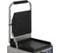 Пресс гриль контактный Foodatlas EG-811A 00-00000710 2