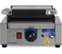 Пресс гриль контактный Foodatlas EG-811A 00-00000710 5